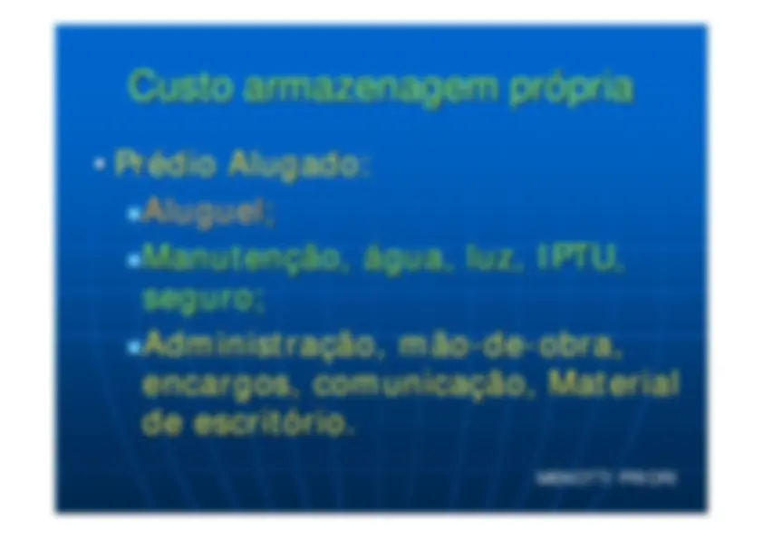 pf20