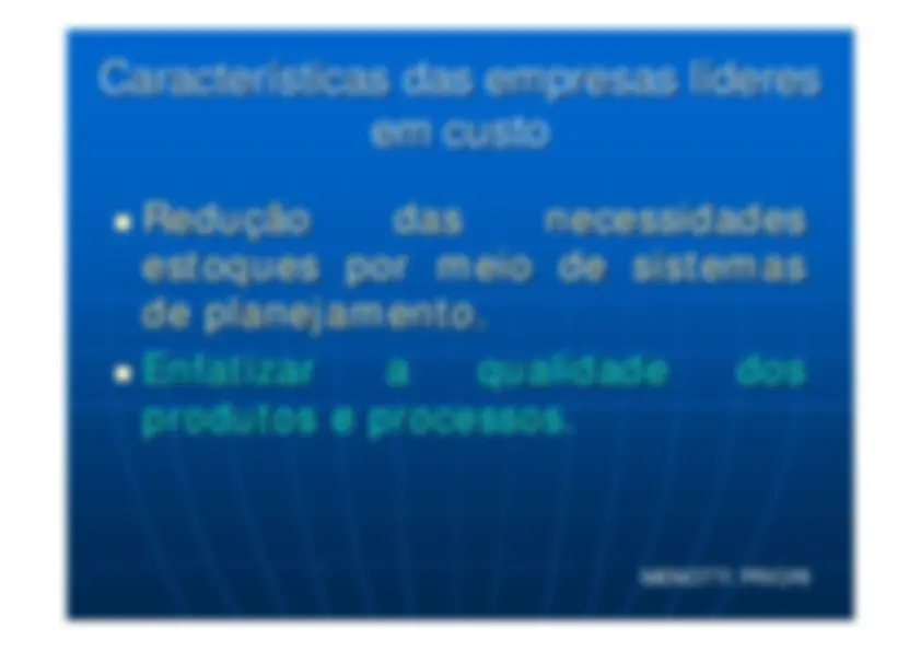 pfe