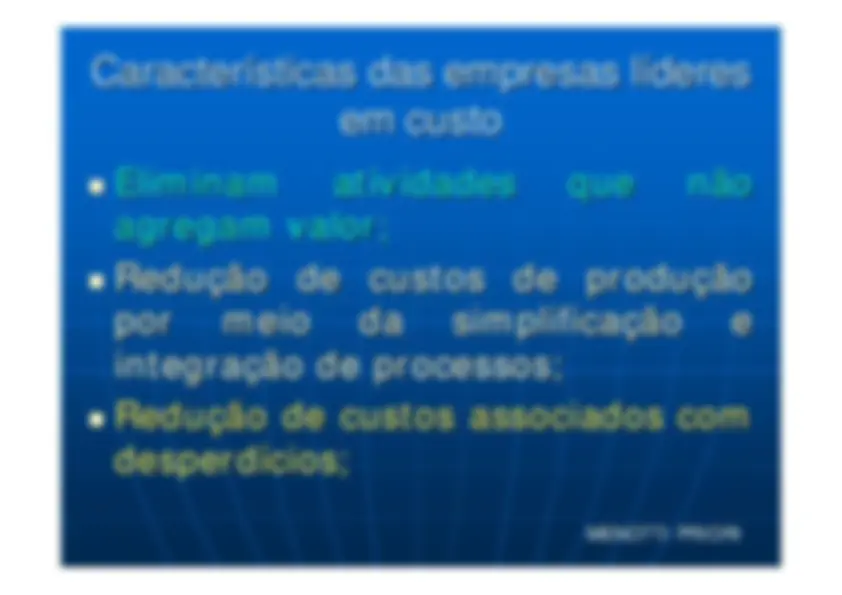 pfd