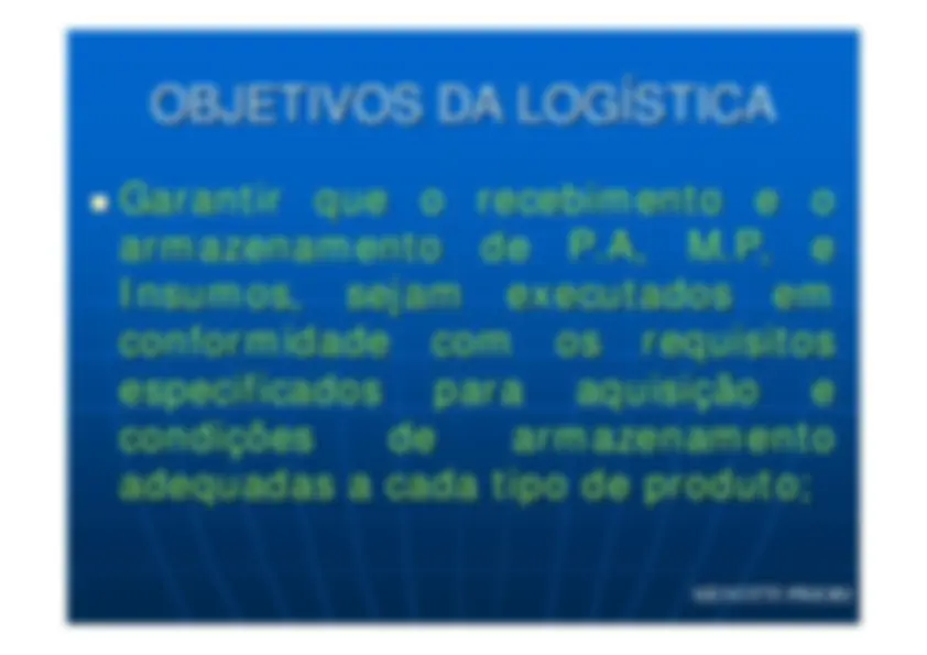 pf3