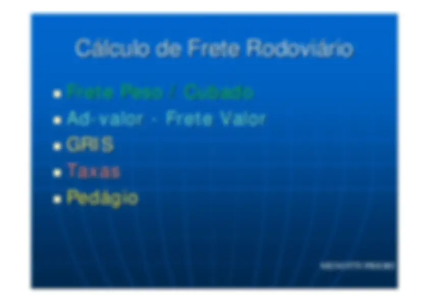 pf3e