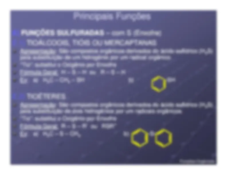 pf2f