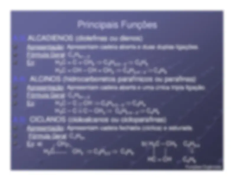 pf8