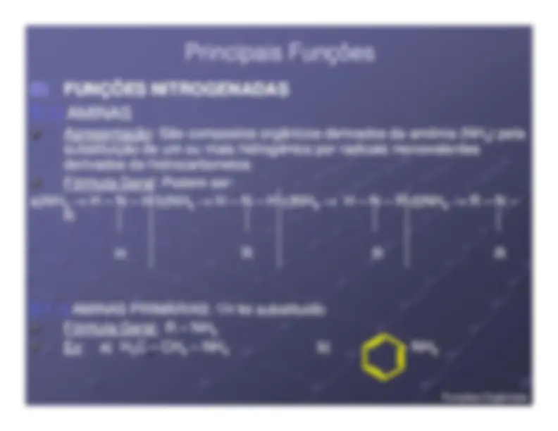 pf1f