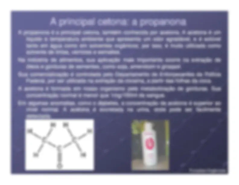pf15