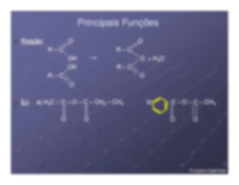 pf1d