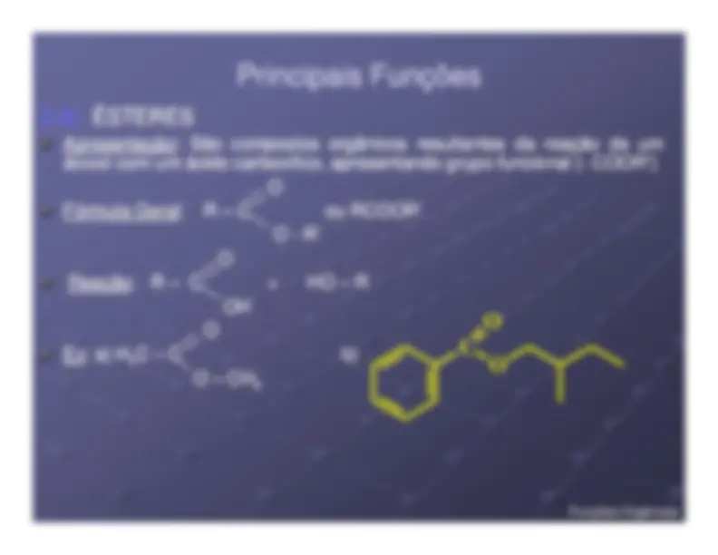 pf19