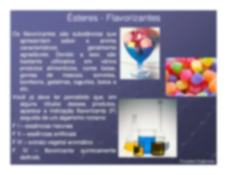 pf1a