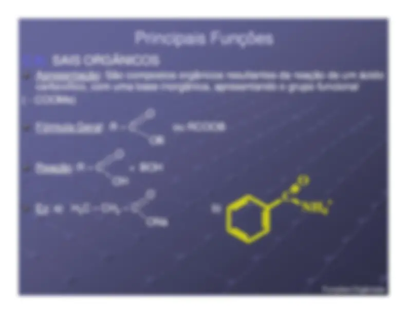 pf1b