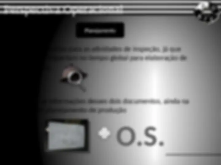 pfe