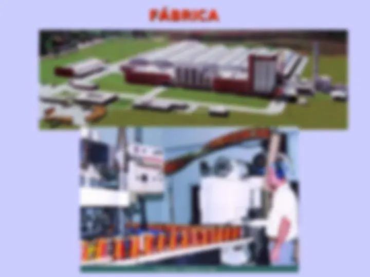 pf2c