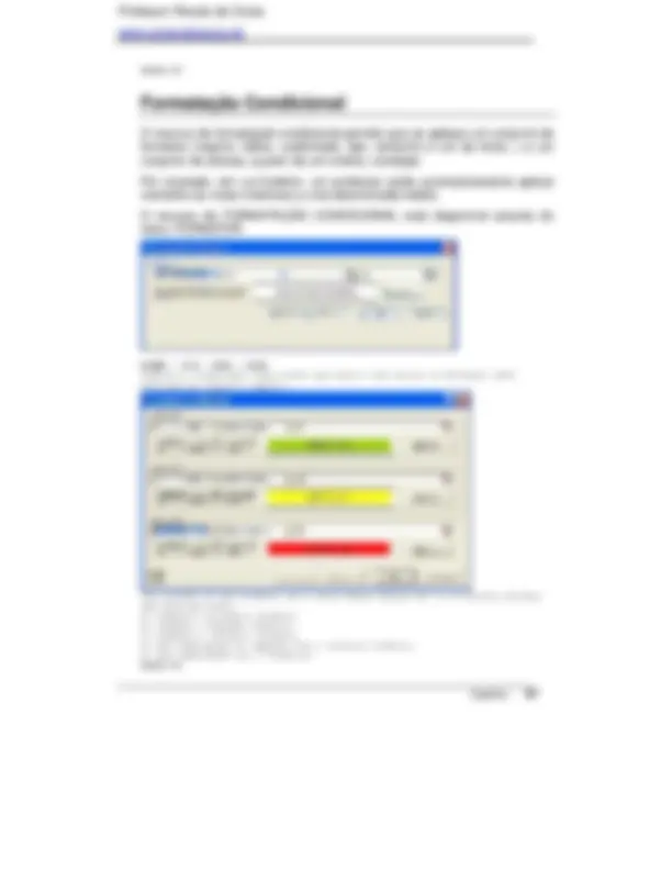 pf64