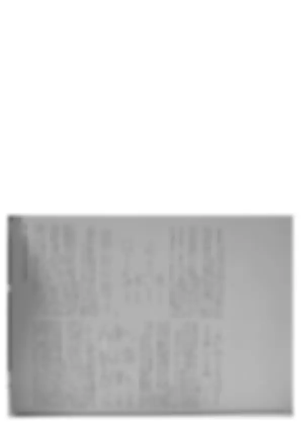 pf14