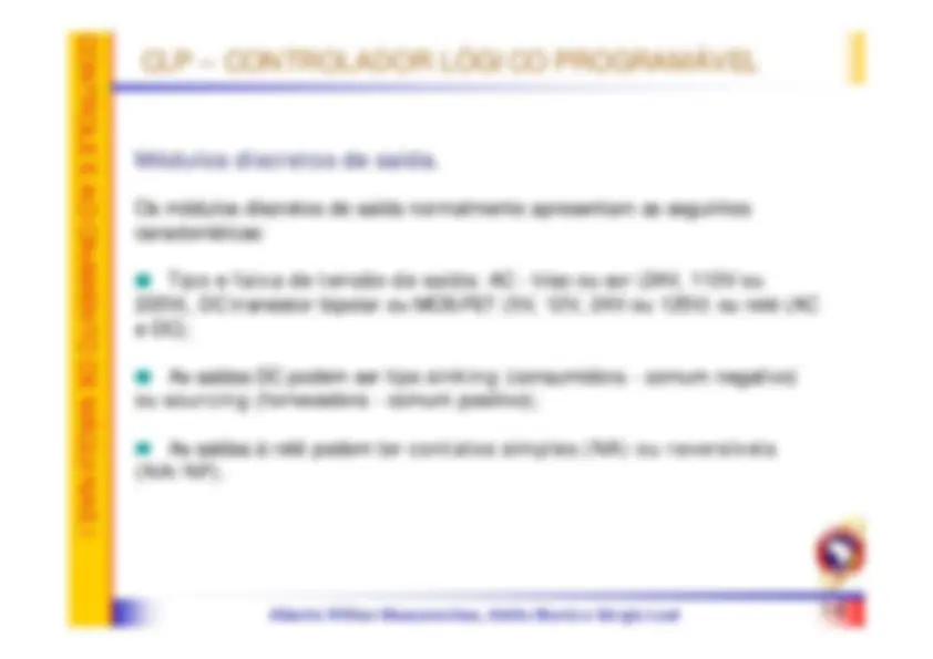pfe