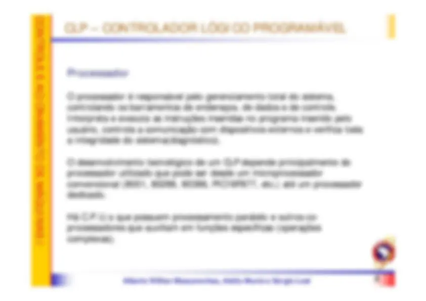 pf4