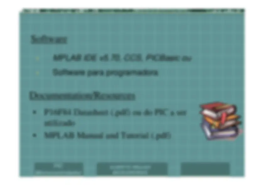 pf2e