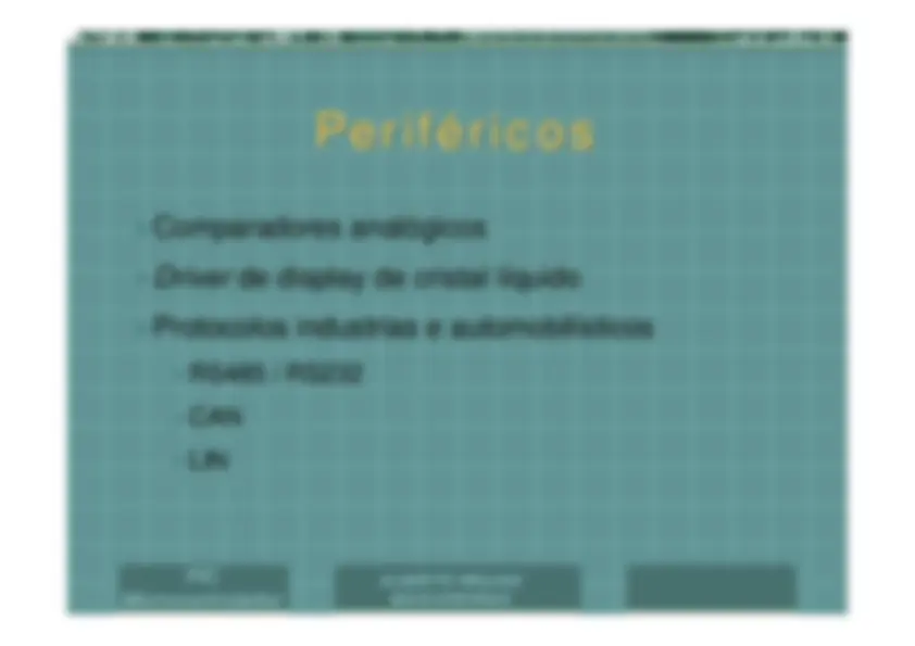 pf1f