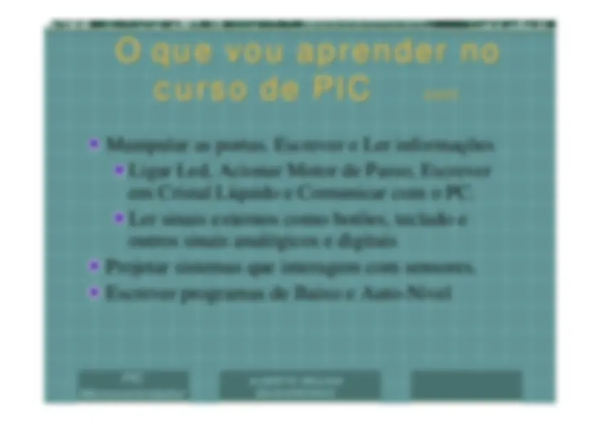 pf3c