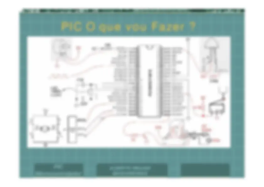 pf2f