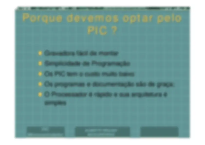 pf2c