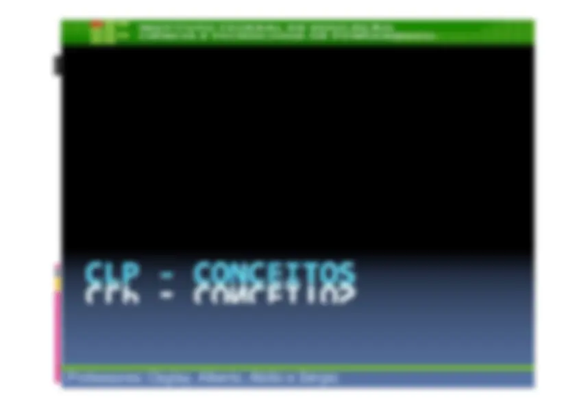 pf8