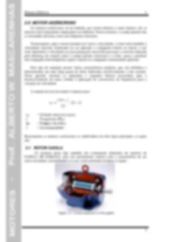 pf3