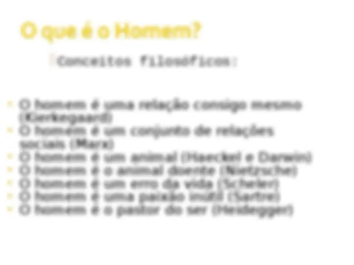 pf4