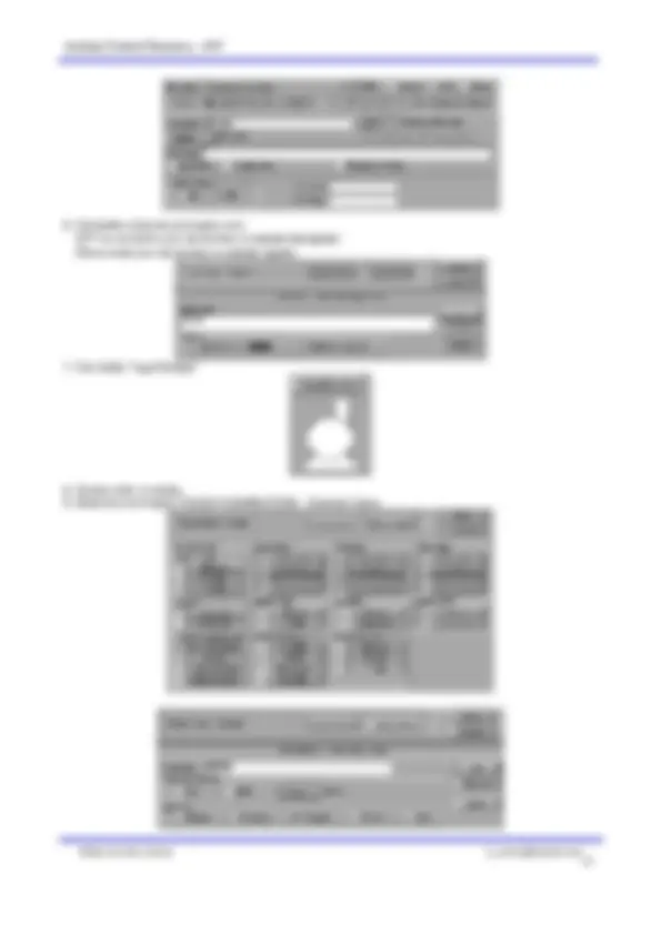 pf35