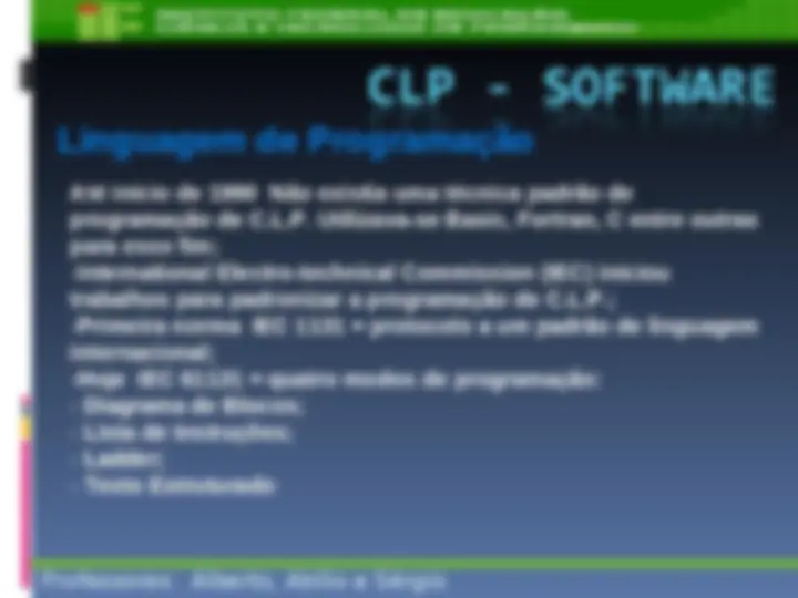 pf3