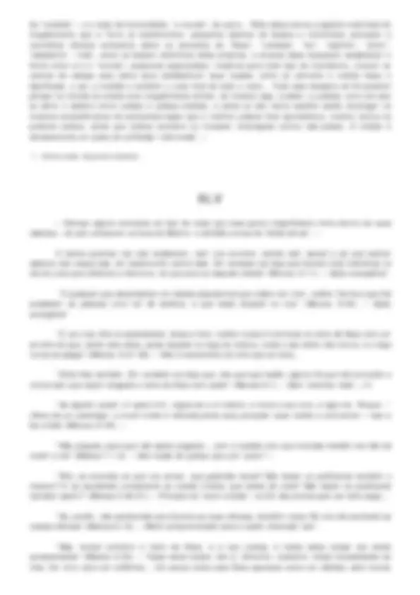 pf1b