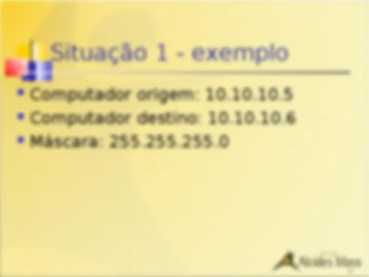 pfe