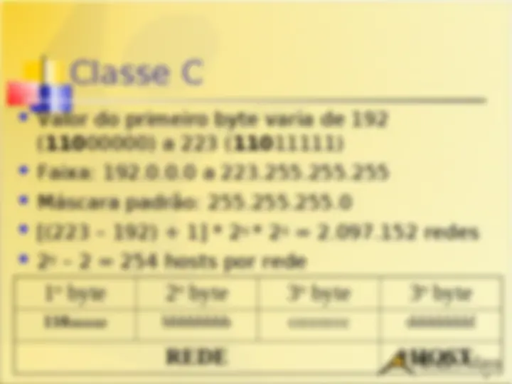 pf1c