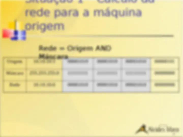 pff