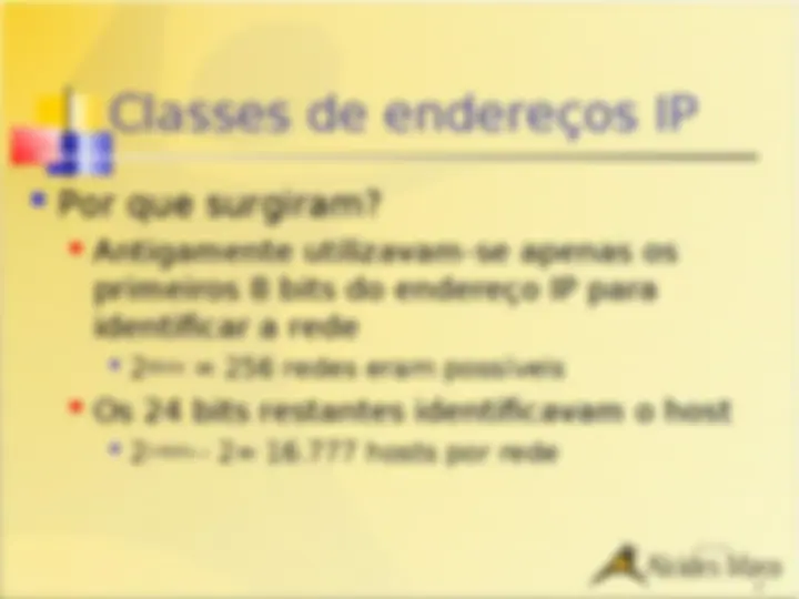 pf18