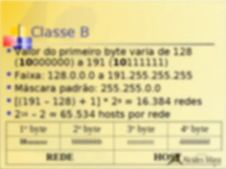 pf1b