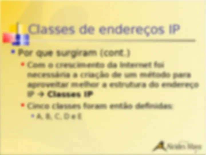 pf19