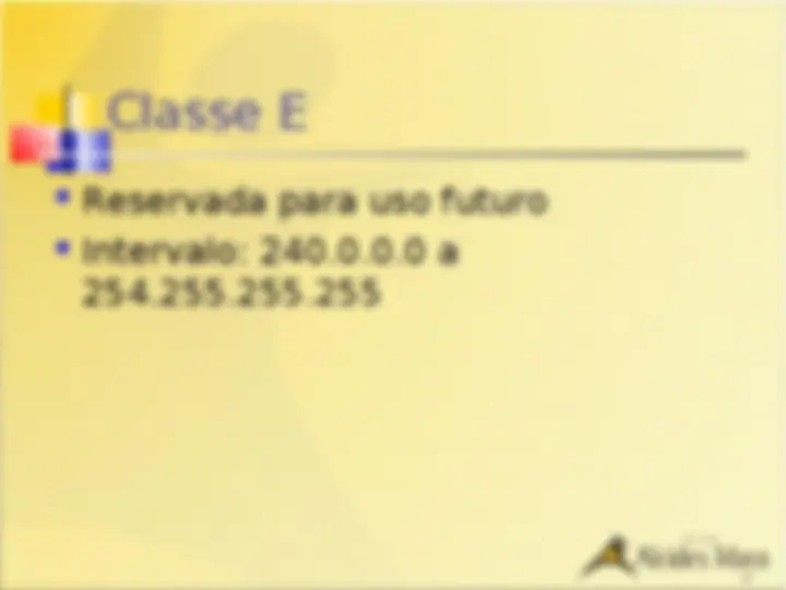 pf1e