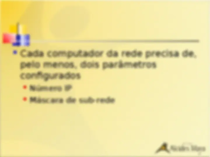 pf4