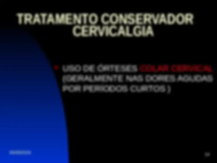 pfe