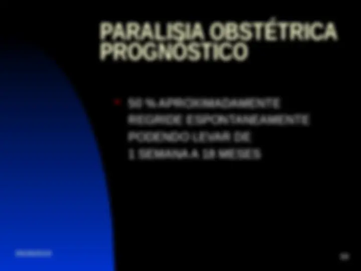 pf3b