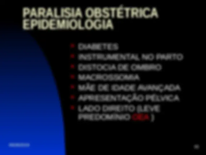 pf37