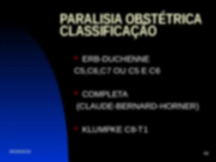 pf3a