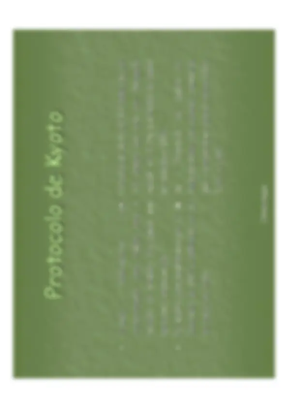 pfe