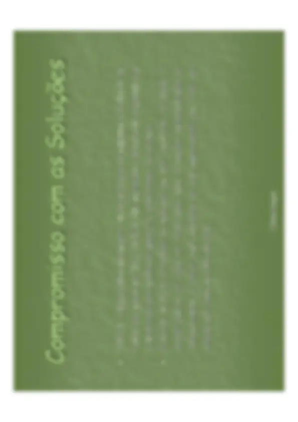pfd