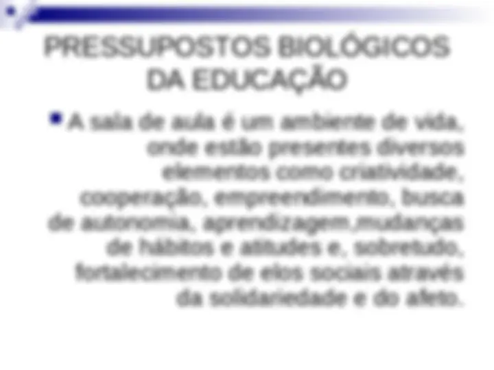 pf13