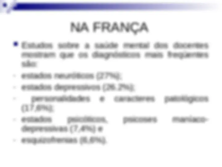 pfa