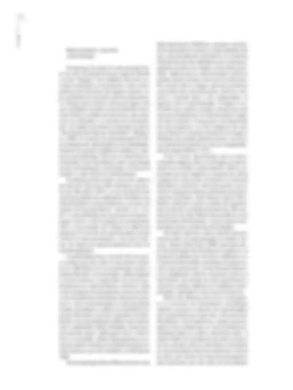 pf4