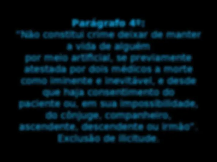 pf8
