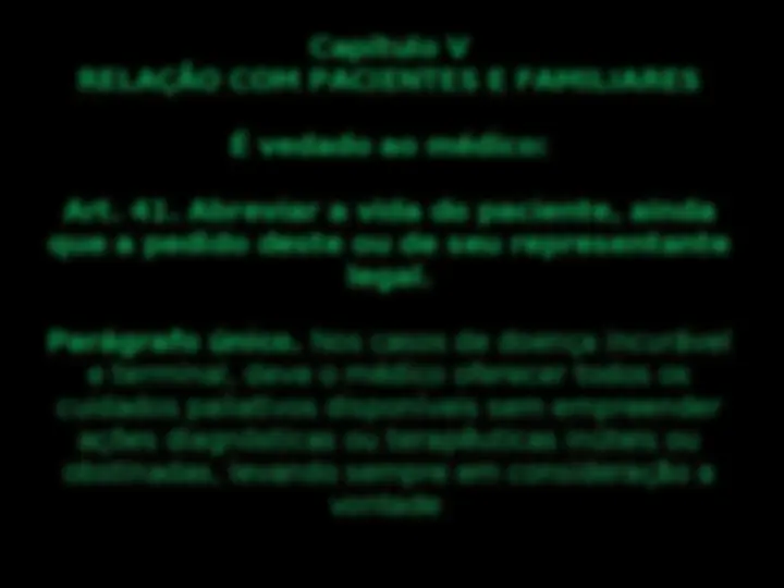 pfa