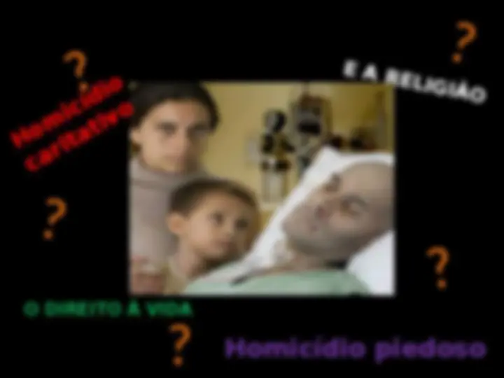pfe